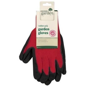 Kingfisher Guantes One Size WI235 para hombre