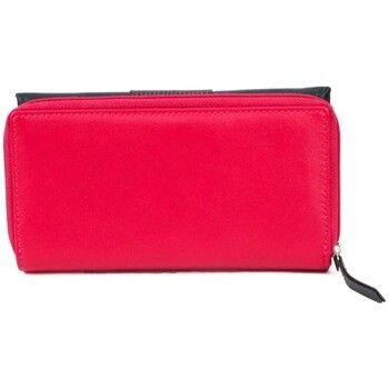 Eastern Counties Leather Cartera EL404 para mujer