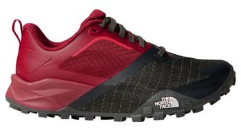 The North Face Offtrail TR - mujer - morado