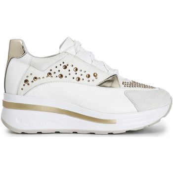 Café Noir Zapatillas C1DN1029 para mujer