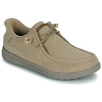 Skechers Zapatos Hombre SLIP-INS: MELSON - CORONADO para hombre