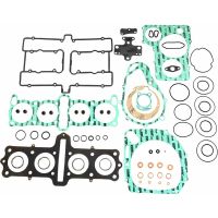 kit juntas motor suzuki gs 1000 g athena