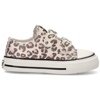 Conguitos Deportivas Moda 78553 para niña