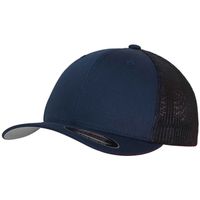 flexfit gorra s-m bc7019 para hombre
