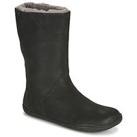 camper botines peu cami para mujer