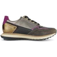 gabor deportivas moda 5637863 para mujer