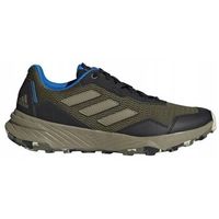 adidas zapatillas de senderismo terrex tracefinder para hombre