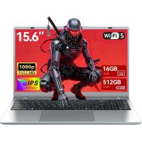 portatil micrear ncs2154 156 intel pentium gold 6500y 16gb 512gb ssd uhd graphics 615 windows 11 pro