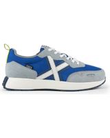 de munich xemine azul