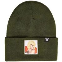 tokyo time gorro ro8757 para hombre