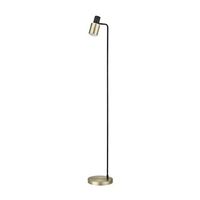 lampara de pie maena con luz ajustable y diseno elegante