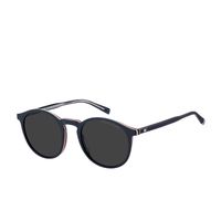 tommy hilfiger tommy hilfiger gafa de sol th 2267s-pjp