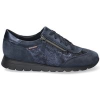 mobils zapatillas de tenis donia para mujer