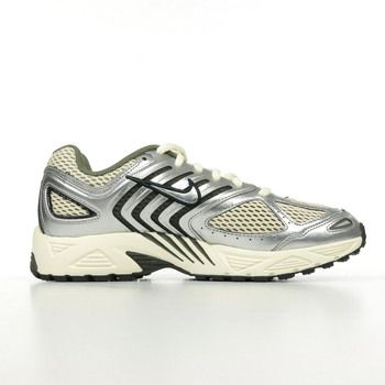 Nike Deportivas Moda Air Pegasus 2005 para hombre