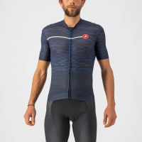 castelli insider jersey - xl