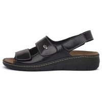 grunland sandalias se0142 para mujer