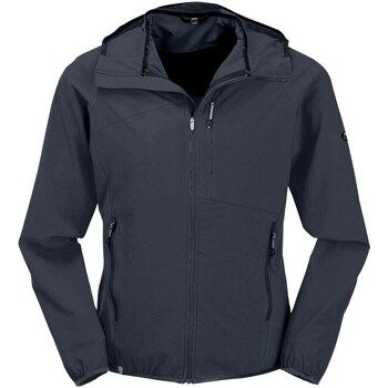 Maul Chaquetas Alpelhorn Ii para hombre