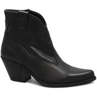 felmini botines fel-ccc-b925-bl para mujer