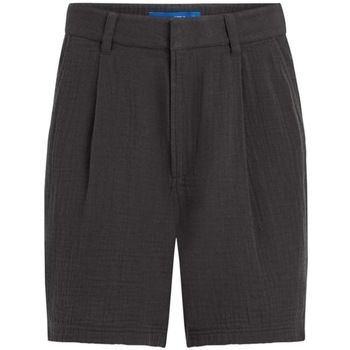 Karl Lagerfeld Short B2m10054 Klj para hombre