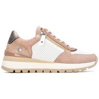 refresh zapatillas 17512604 para mujer