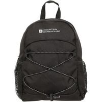 mountain warehouse mochila mw2346 para hombre
