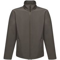 regatta professional cazadora rg1599 para hombre