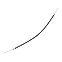 cable del acelerador moto guzzi v 7 700 divisor-carburador