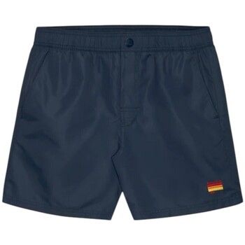 Sundek Bañador M748BDTA100 para hombre