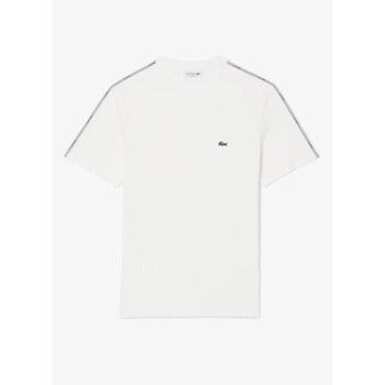 Lacoste Tops y Camisetas 41067 para hombre