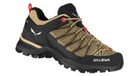 salewa mountain trainer lite - mujer