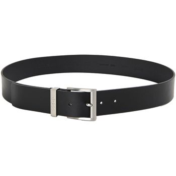 BOSS Cinturón 45,72-116,84 cm 85 cm x 3,5 cm GT21654 para hombre