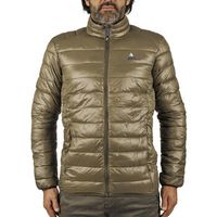 peak mountain abrigo de plumas doudoune fine homme ceking para hombre