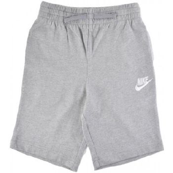 Nike Short niño - para niño