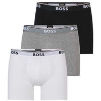 boss boxer gt33623 para hombre