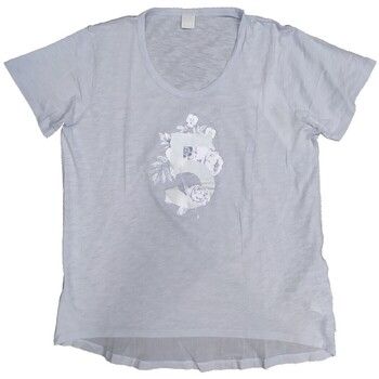 North Sails Camiseta 091224 para mujer