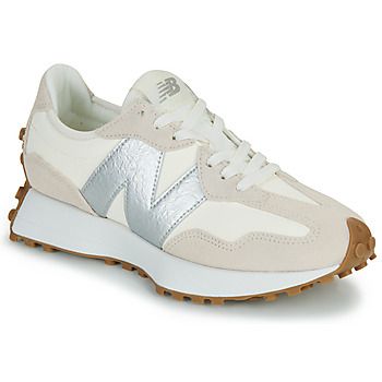 New Balance Zapatillas 327 para mujer