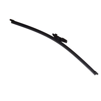 Rear Wiper Blade - 13G