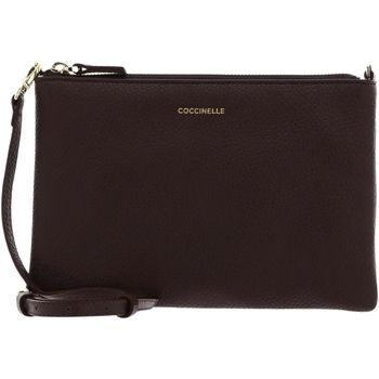Coccinelle Bandolera E5MMA55F501 para mujer
