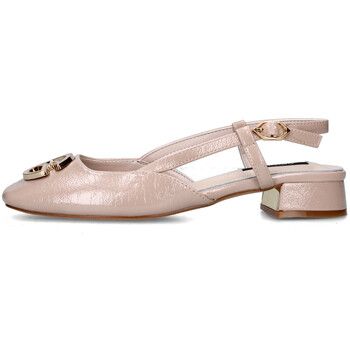 Gattinoni Zapatos de tacón PENMG1549WP para mujer