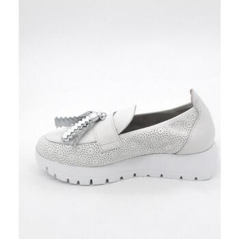 Wonders Mocasines A-2445 para mujer
