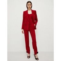 marella chaqueta 3046131 para mujer