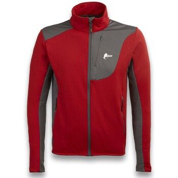 Ande Polar New Averta para hombre