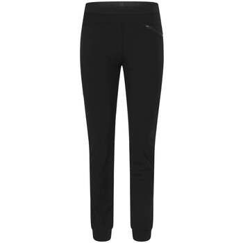 Montura Pantalón chandal Sound Winter para mujer