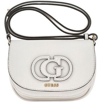Guess Bandolera - para mujer