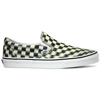 vans zapatos classic slip-on para hombre