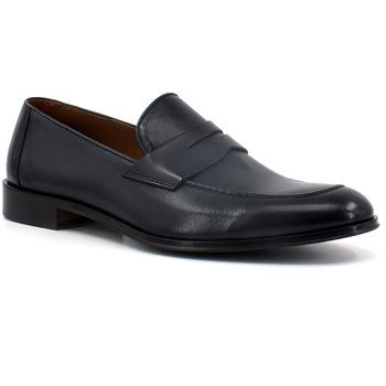 Franco Fedele Mocasines 6487LN para hombre
