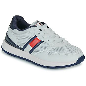 Tommy Hilfiger Zapatillas JAN para niño