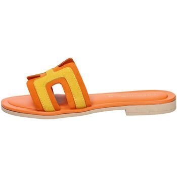 Pregunta Chanclas 2525002 para mujer