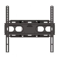 axil lunix xl soporte orientable para tv 26-65 vesa 400x400 max 30kg