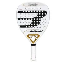 pala de padel bullpadel vertex 04 pro line w 2025 delfi brea blanca